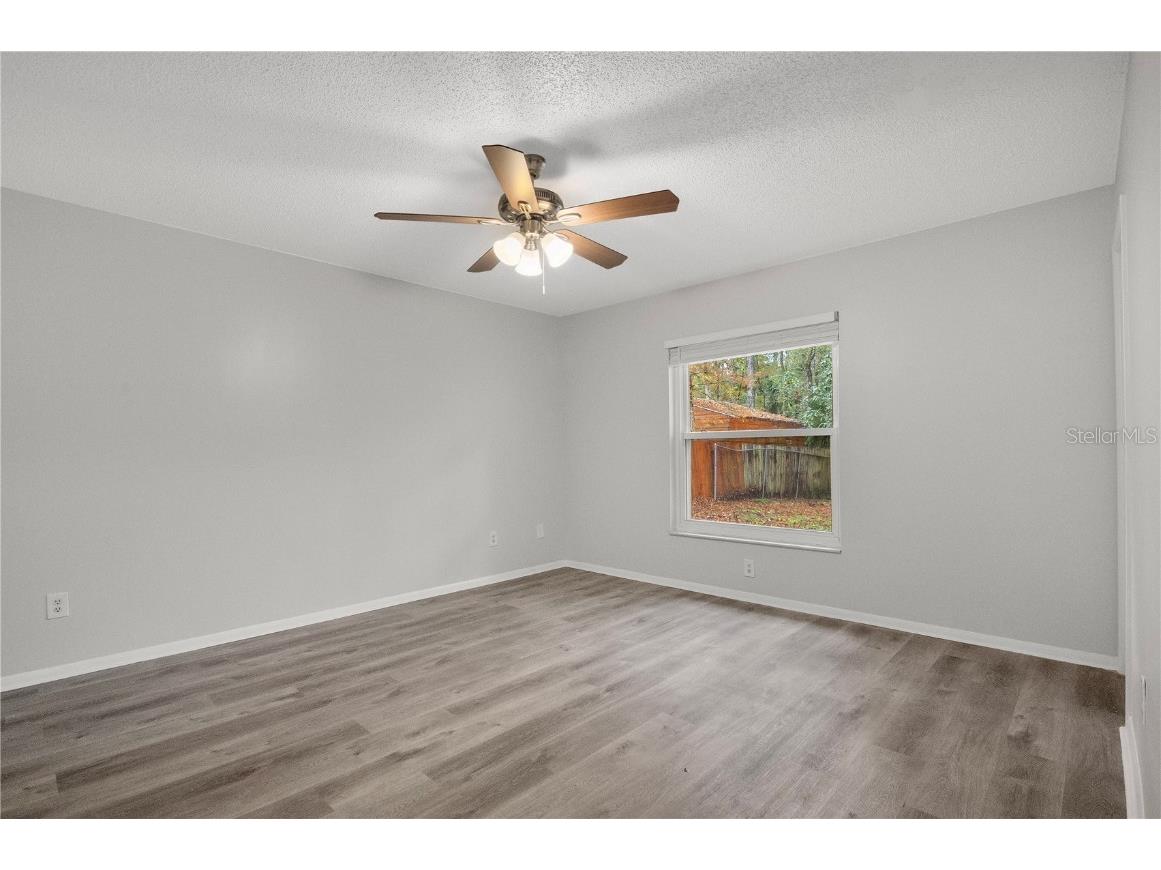 709 Sailfish Road Winter Springs FL 32708 O6364715 image16