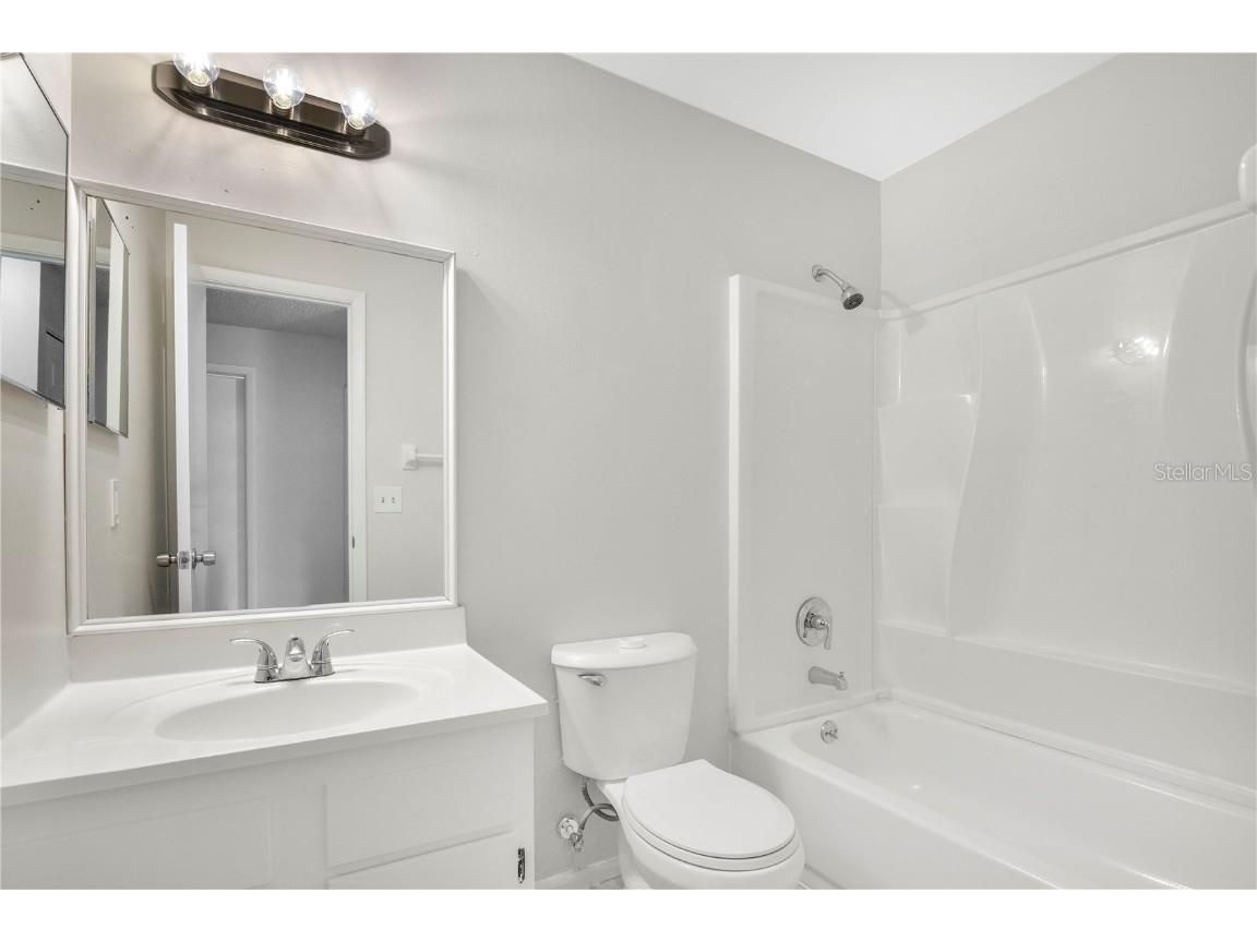 709 Sailfish Road Winter Springs FL 32708 O6364715 image17