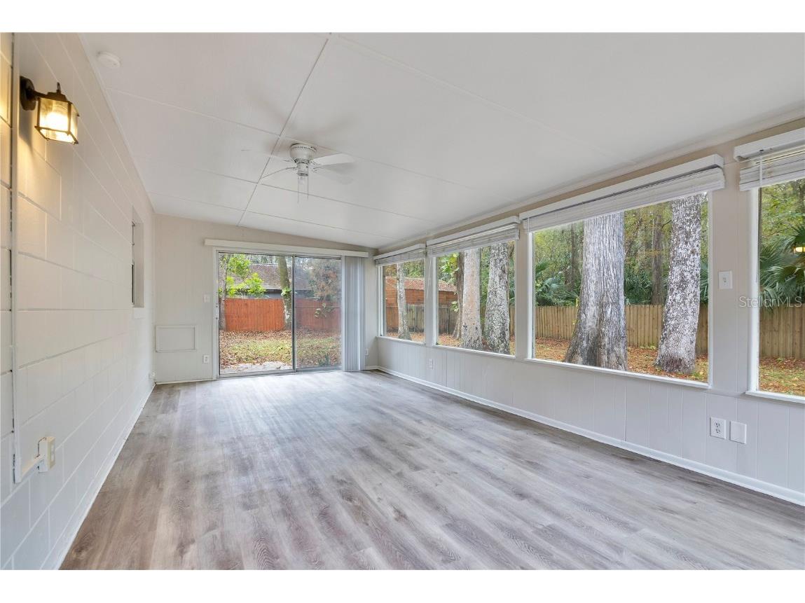 709 Sailfish Road Winter Springs FL 32708 O6364715 image18