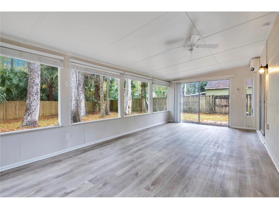 709 Sailfish Road Winter Springs FL 32708 O6364715 image19