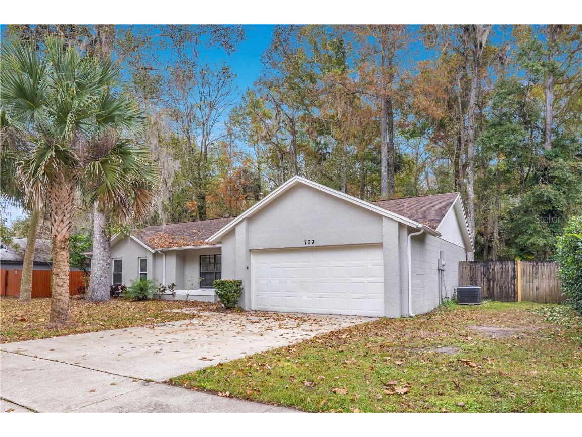 709 Sailfish Road Winter Springs FL 32708 O6364715 image2