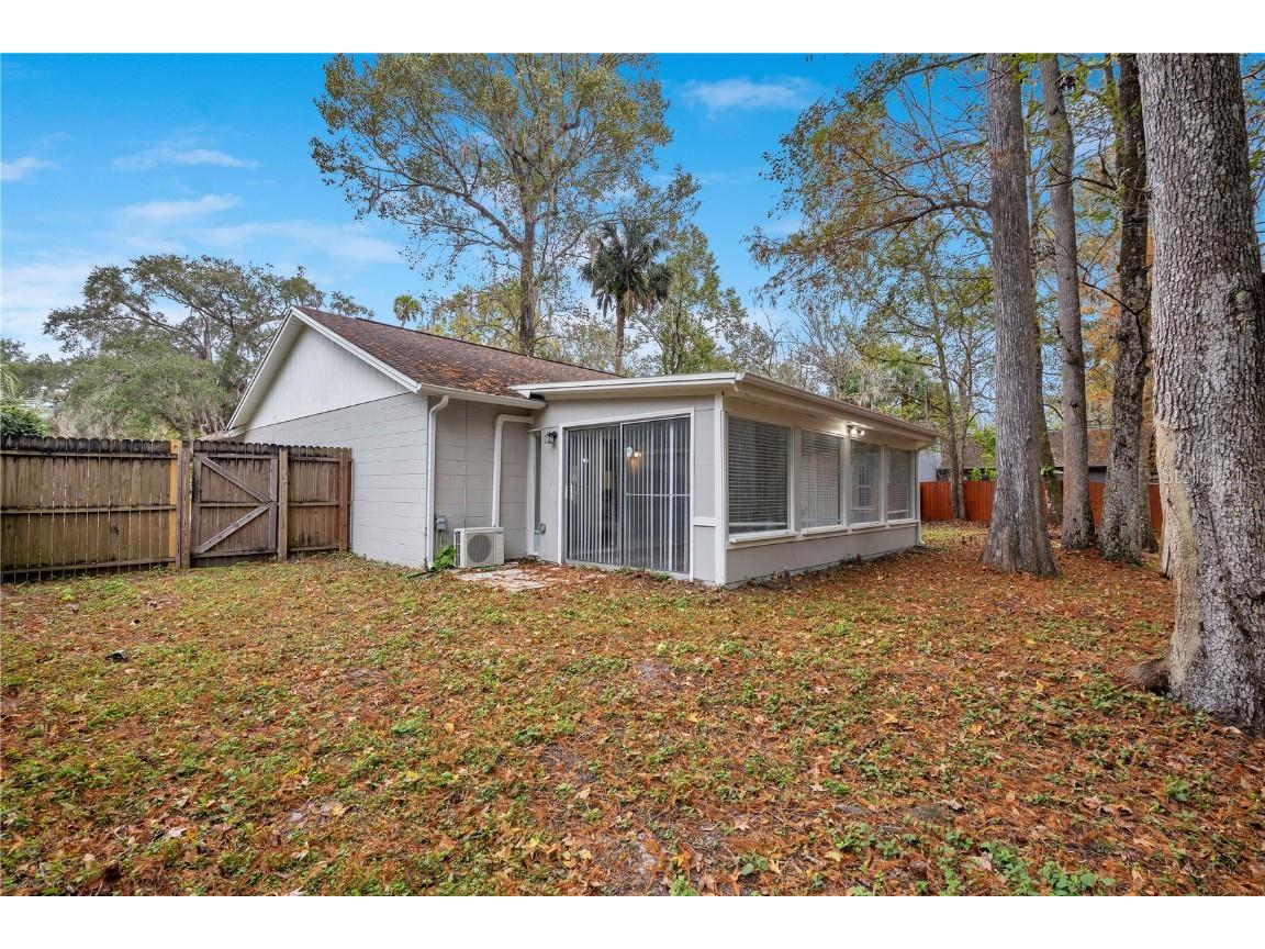 709 Sailfish Road Winter Springs FL 32708 O6364715 image20