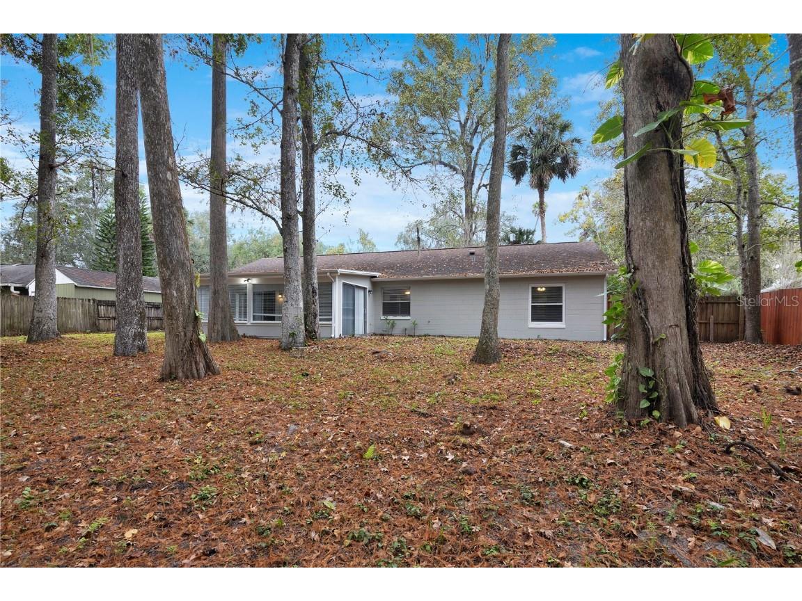 709 Sailfish Road Winter Springs FL 32708 O6364715 image21