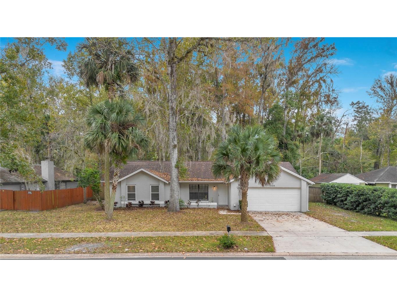 709 Sailfish Road Winter Springs FL 32708 O6364715 image23