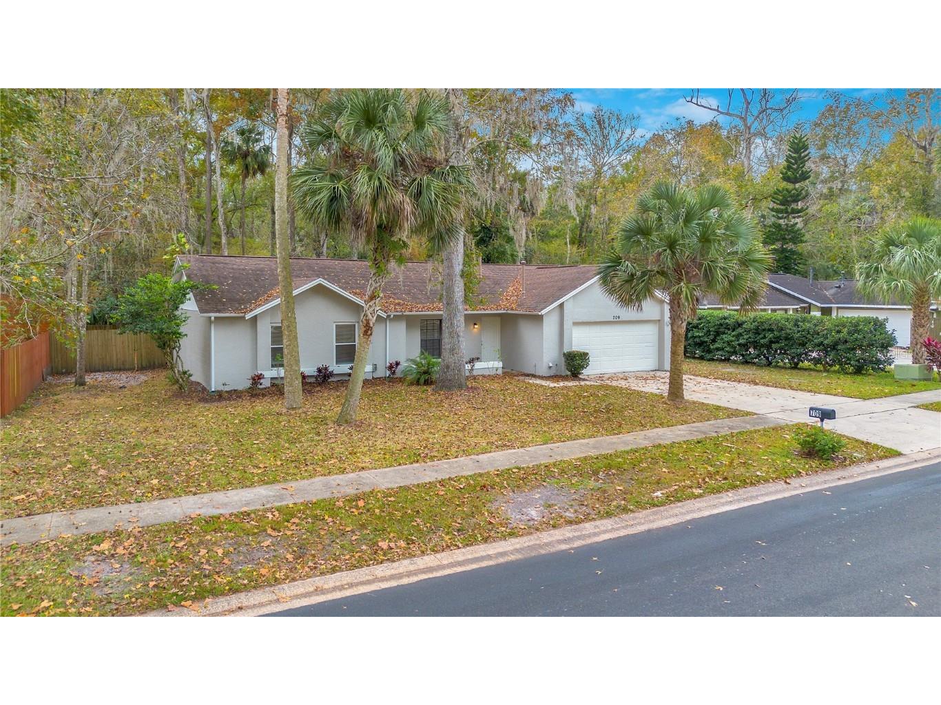 709 Sailfish Road Winter Springs FL 32708 O6364715 image24