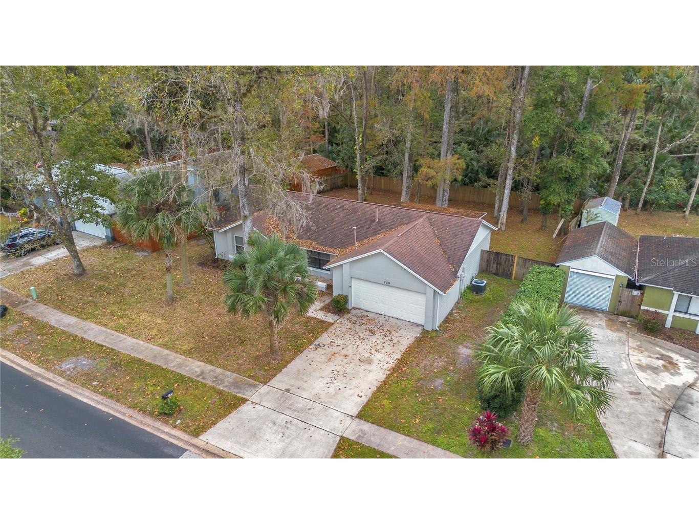 709 Sailfish Road Winter Springs FL 32708 O6364715 image25