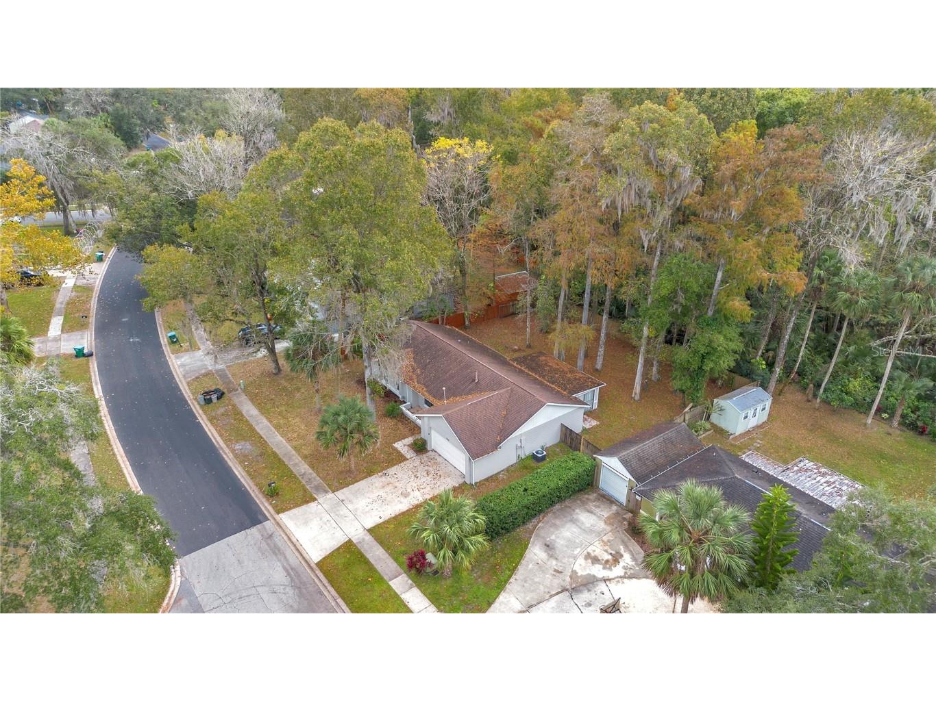 709 Sailfish Road Winter Springs FL 32708 O6364715 image26