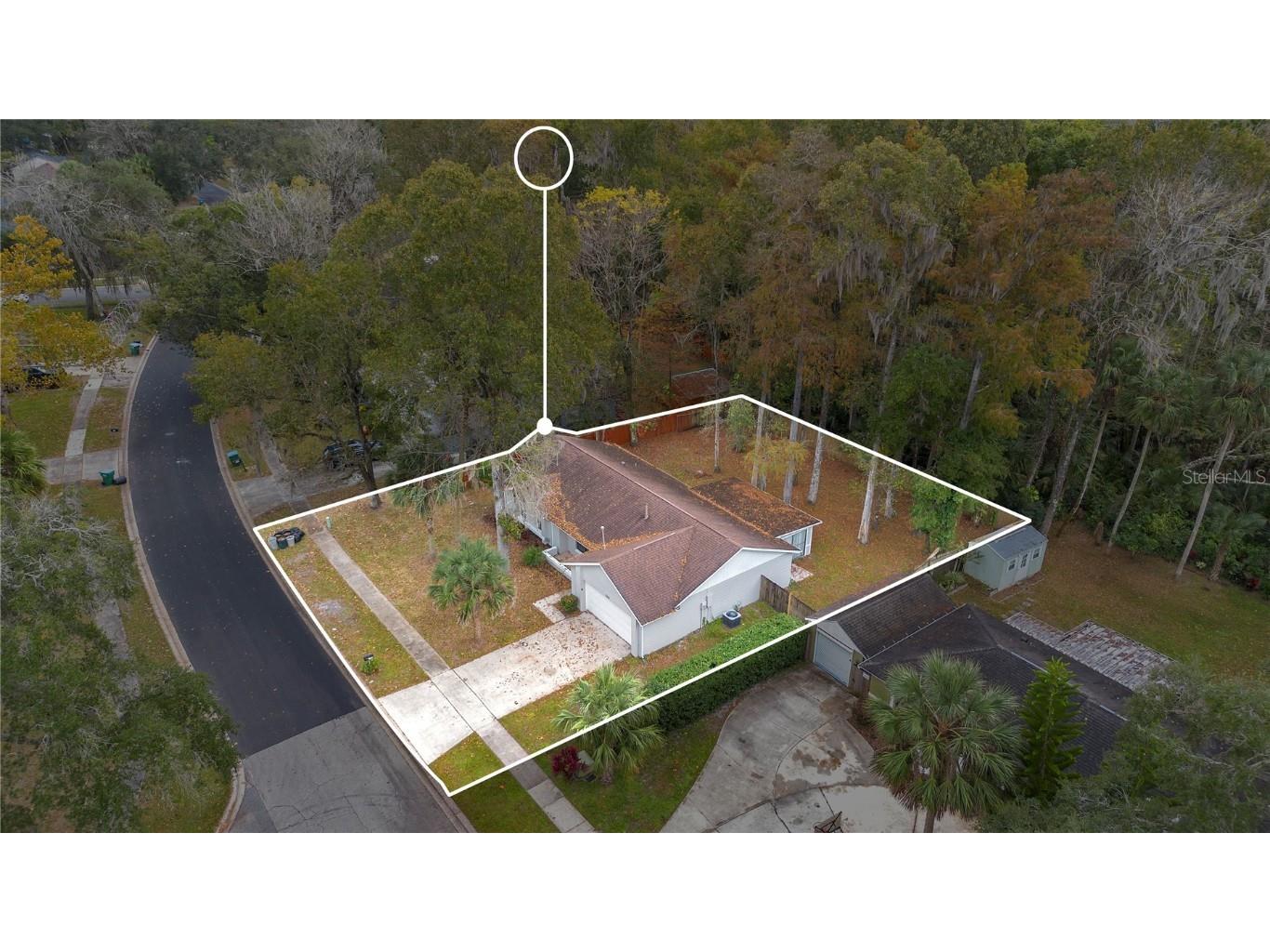 709 Sailfish Road Winter Springs FL 32708 O6364715 image27