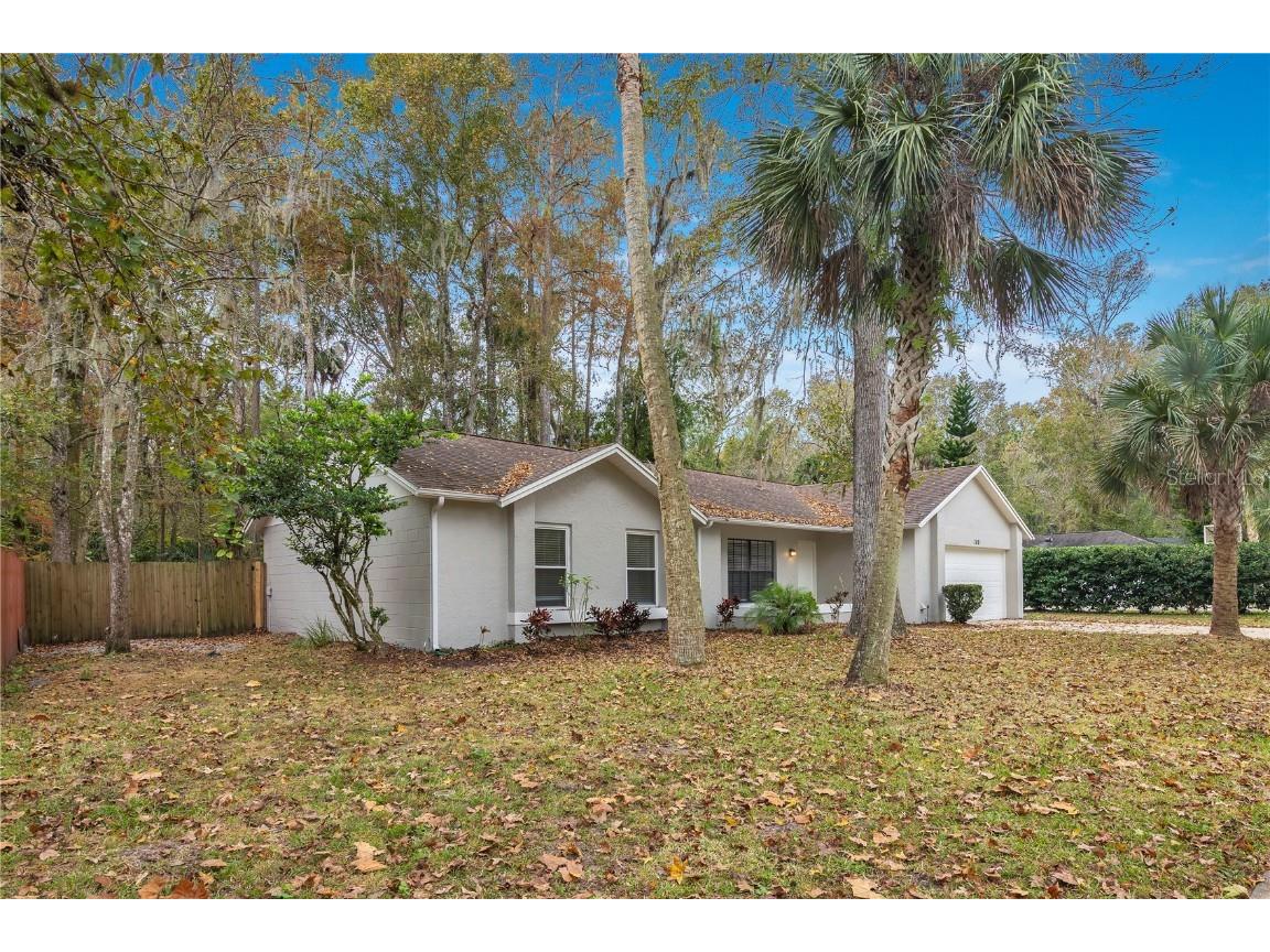 709 Sailfish Road Winter Springs FL 32708 O6364715 image3