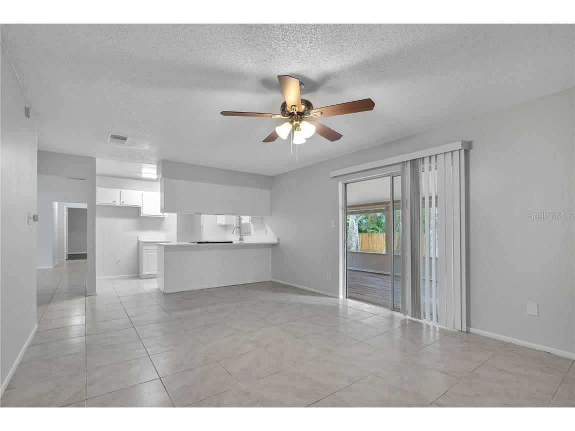 709 Sailfish Road Winter Springs FL 32708 O6364715 image4