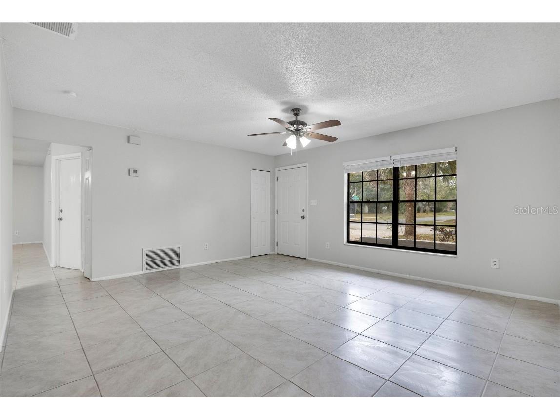 709 Sailfish Road Winter Springs FL 32708 O6364715 image5