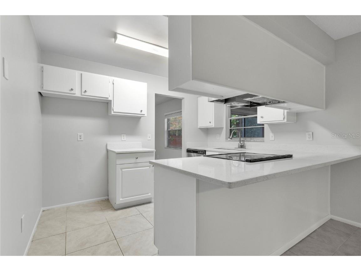 709 Sailfish Road Winter Springs FL 32708 O6364715 image7