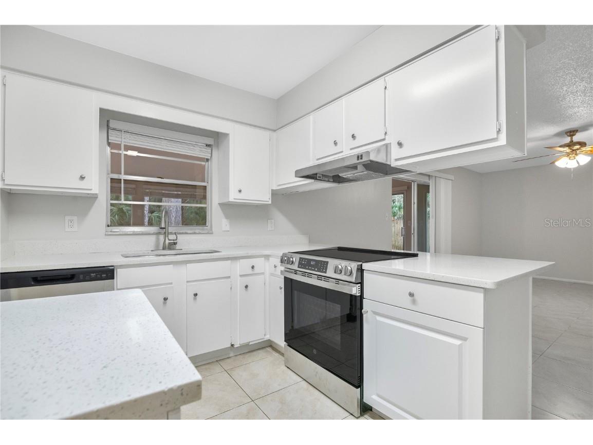 709 Sailfish Road Winter Springs FL 32708 O6364715 image8