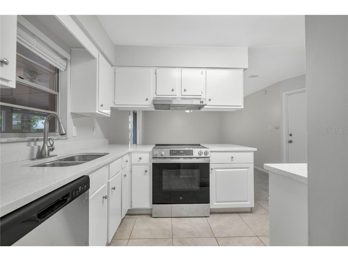 709 Sailfish Road Winter Springs FL 32708 O6364715 image9