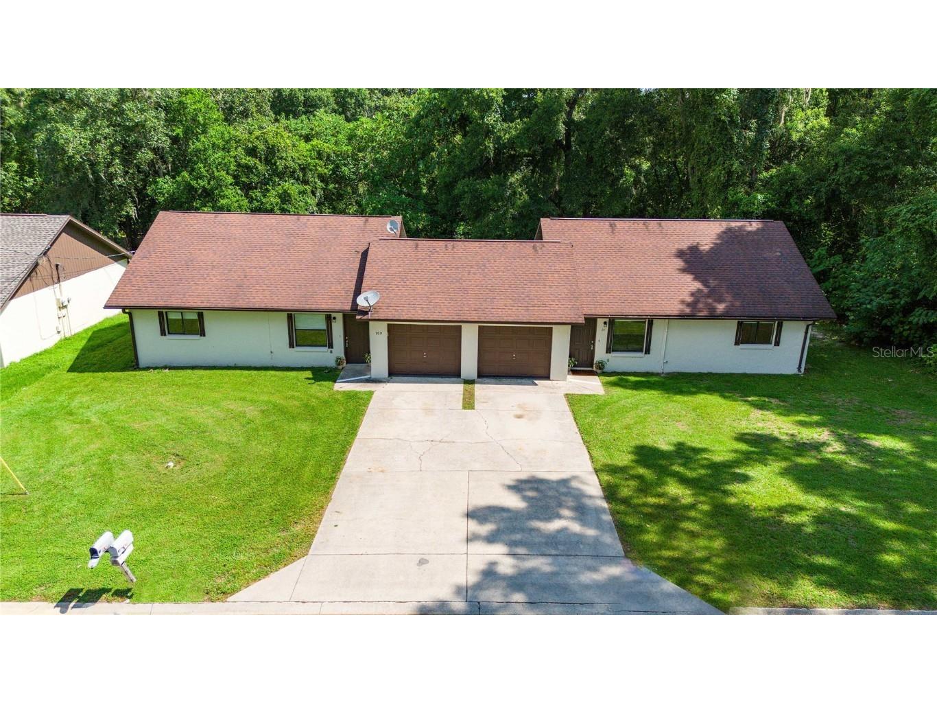 709 SE 28th Place Ocala FL 34471 OM683530 image1