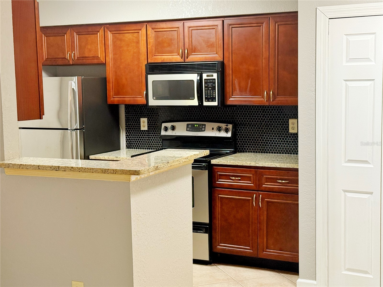 709 Secret Harbor Lane #101 Lake Mary FL 32746 O6361146 image11