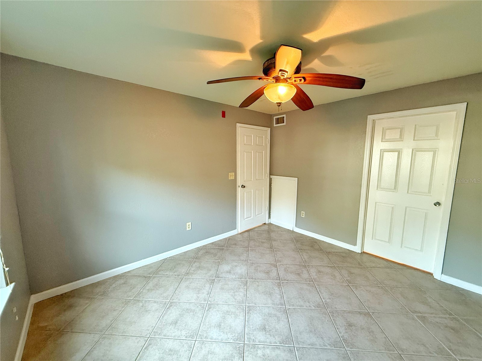 709 Secret Harbor Lane #101 Lake Mary FL 32746 O6361146 image13