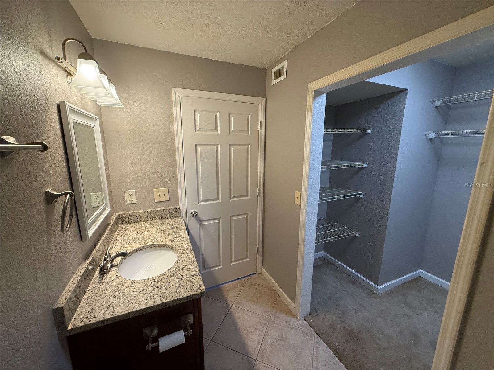 709 Secret Harbor Lane #101 Lake Mary FL 32746 O6361146 image14