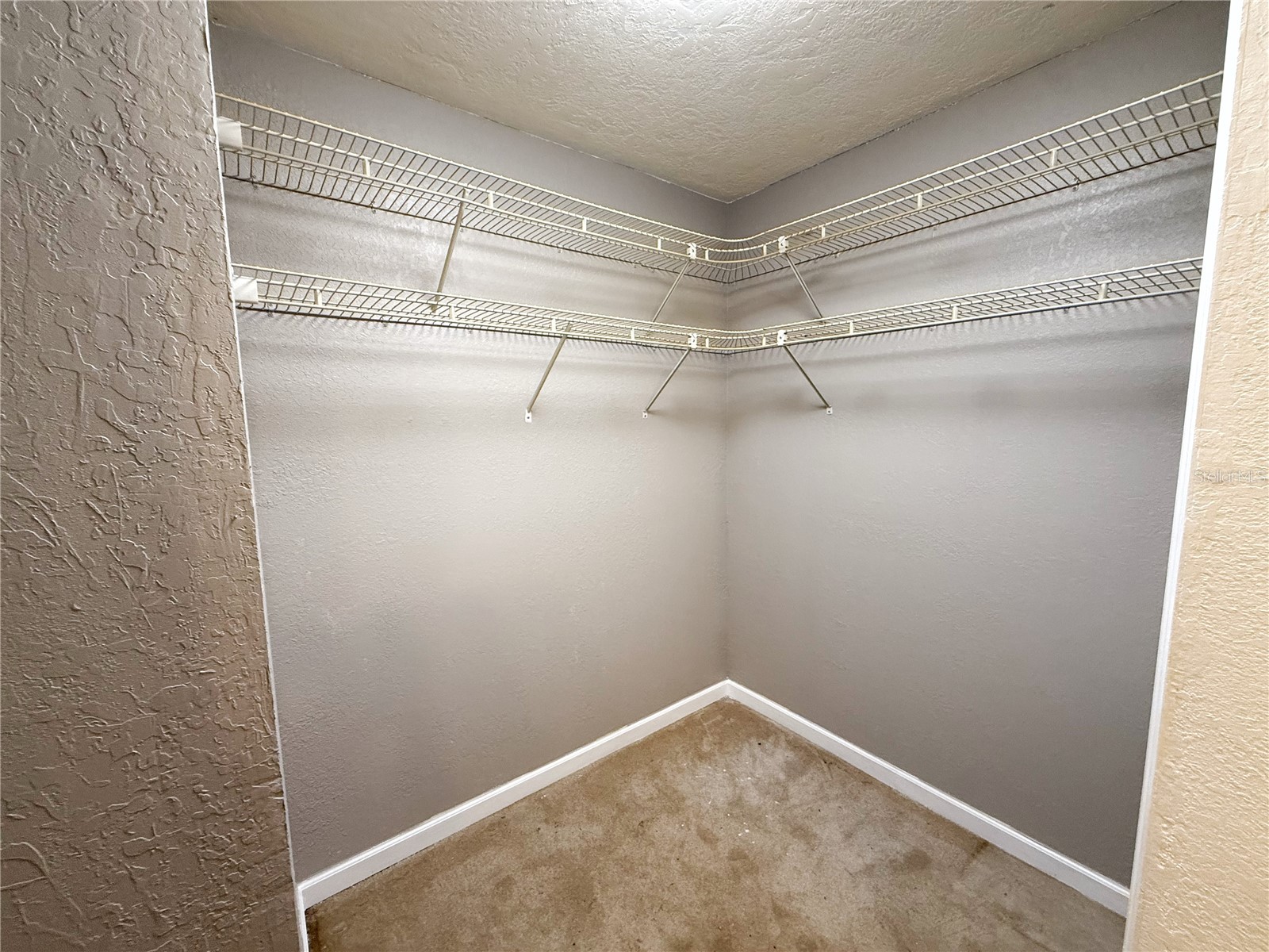 709 Secret Harbor Lane #101 Lake Mary FL 32746 O6361146 image15