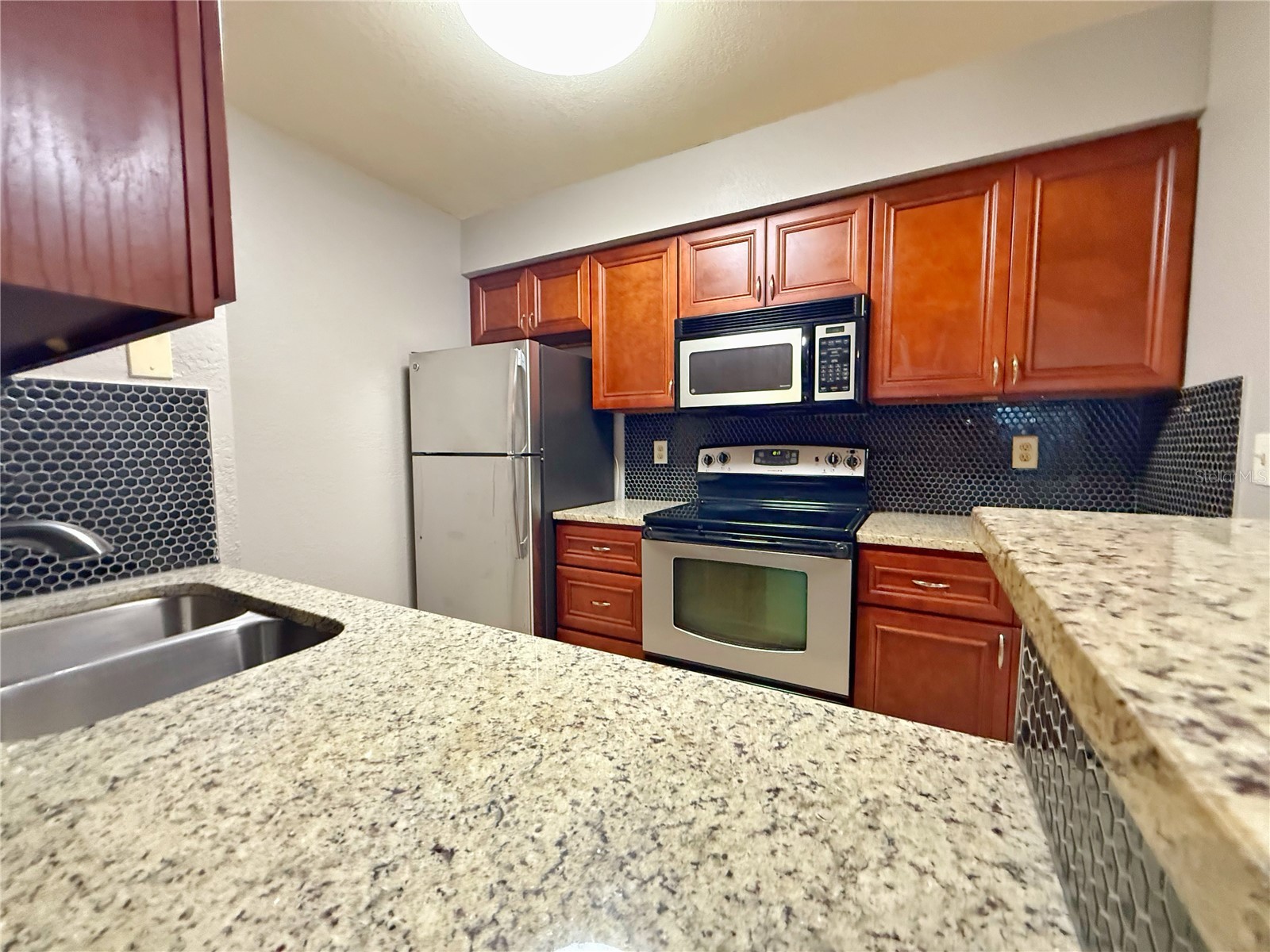 709 Secret Harbor Lane #101 Lake Mary FL 32746 O6361146 image16