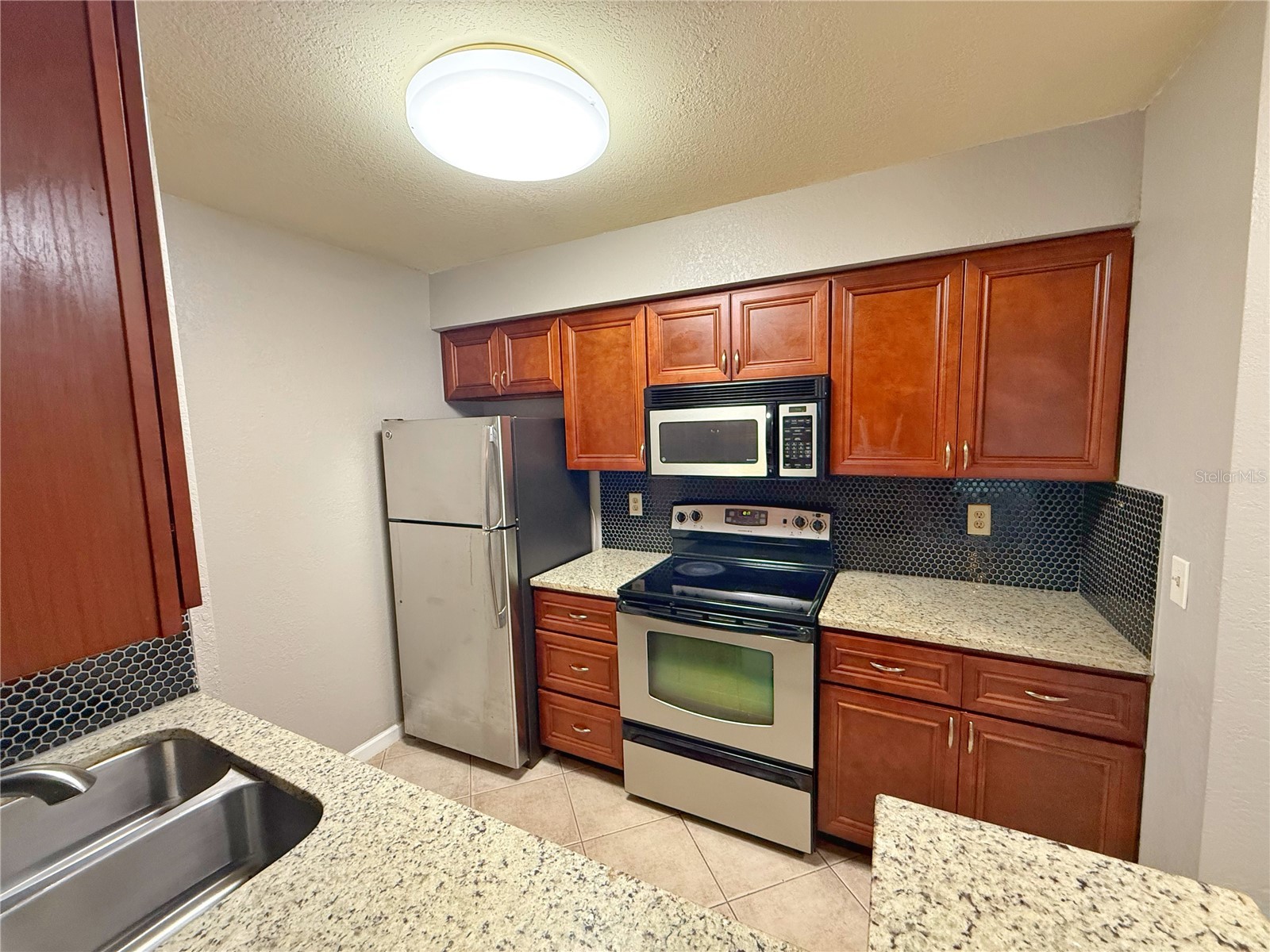 709 Secret Harbor Lane #101 Lake Mary FL 32746 O6361146 image17