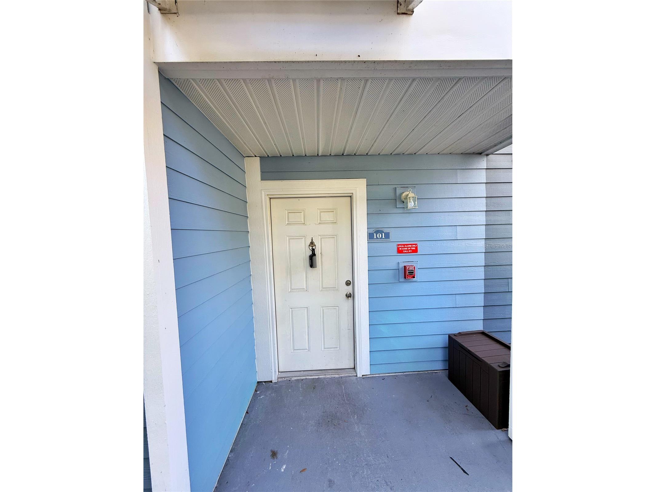 709 Secret Harbor Lane #101 Lake Mary FL 32746 O6361146 image2