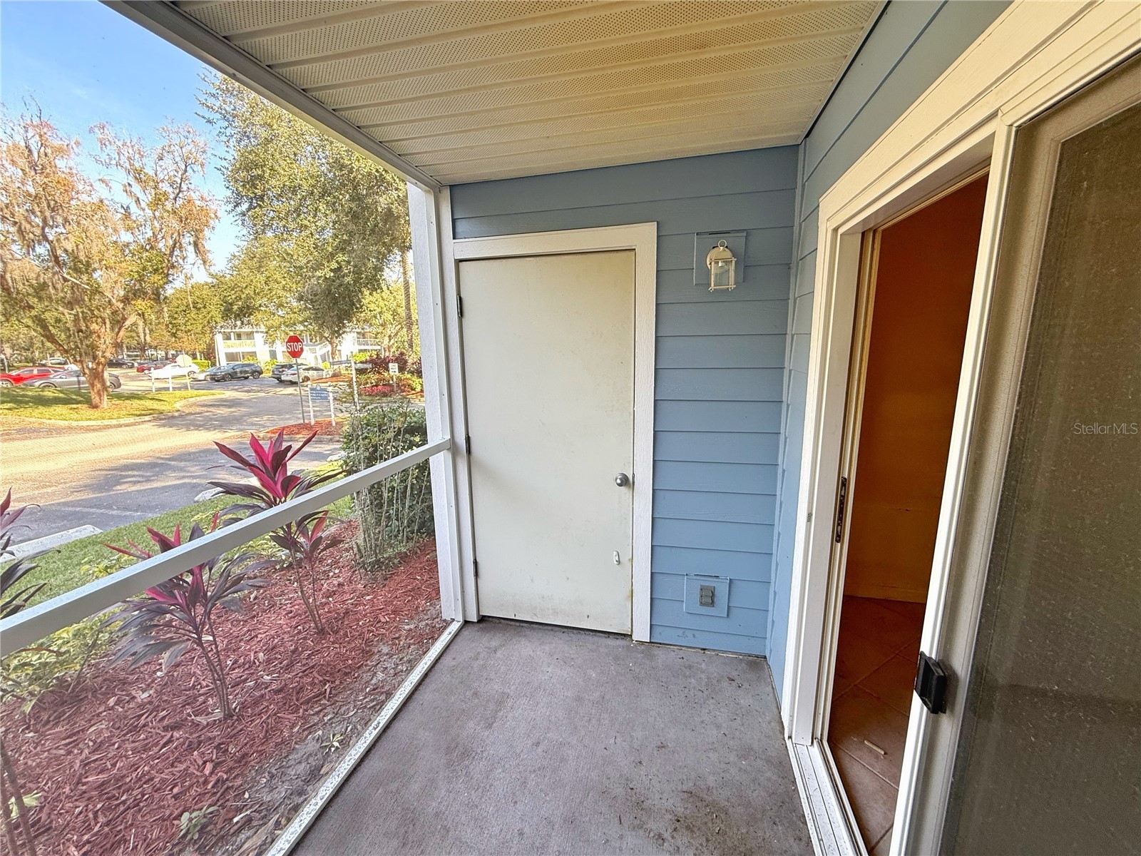 709 Secret Harbor Lane #101 Lake Mary FL 32746 O6361146 image4