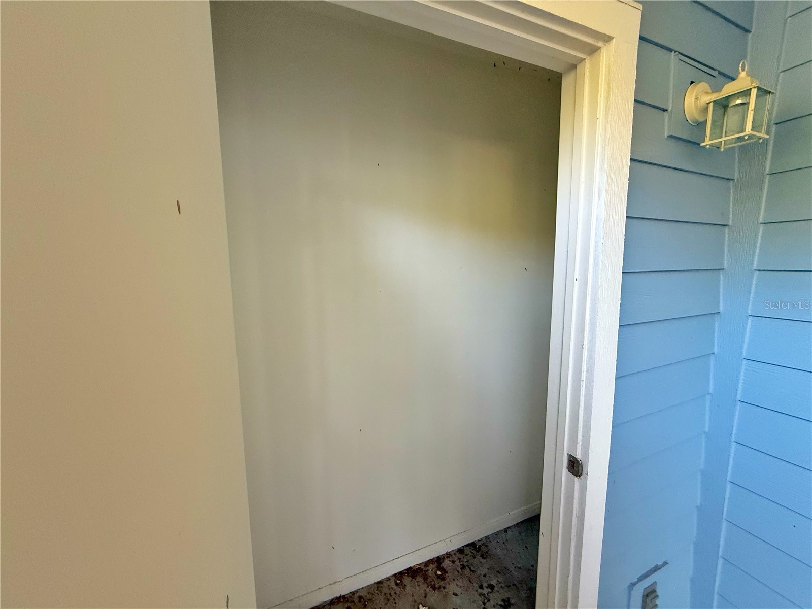 709 Secret Harbor Lane #101 Lake Mary FL 32746 O6361146 image5