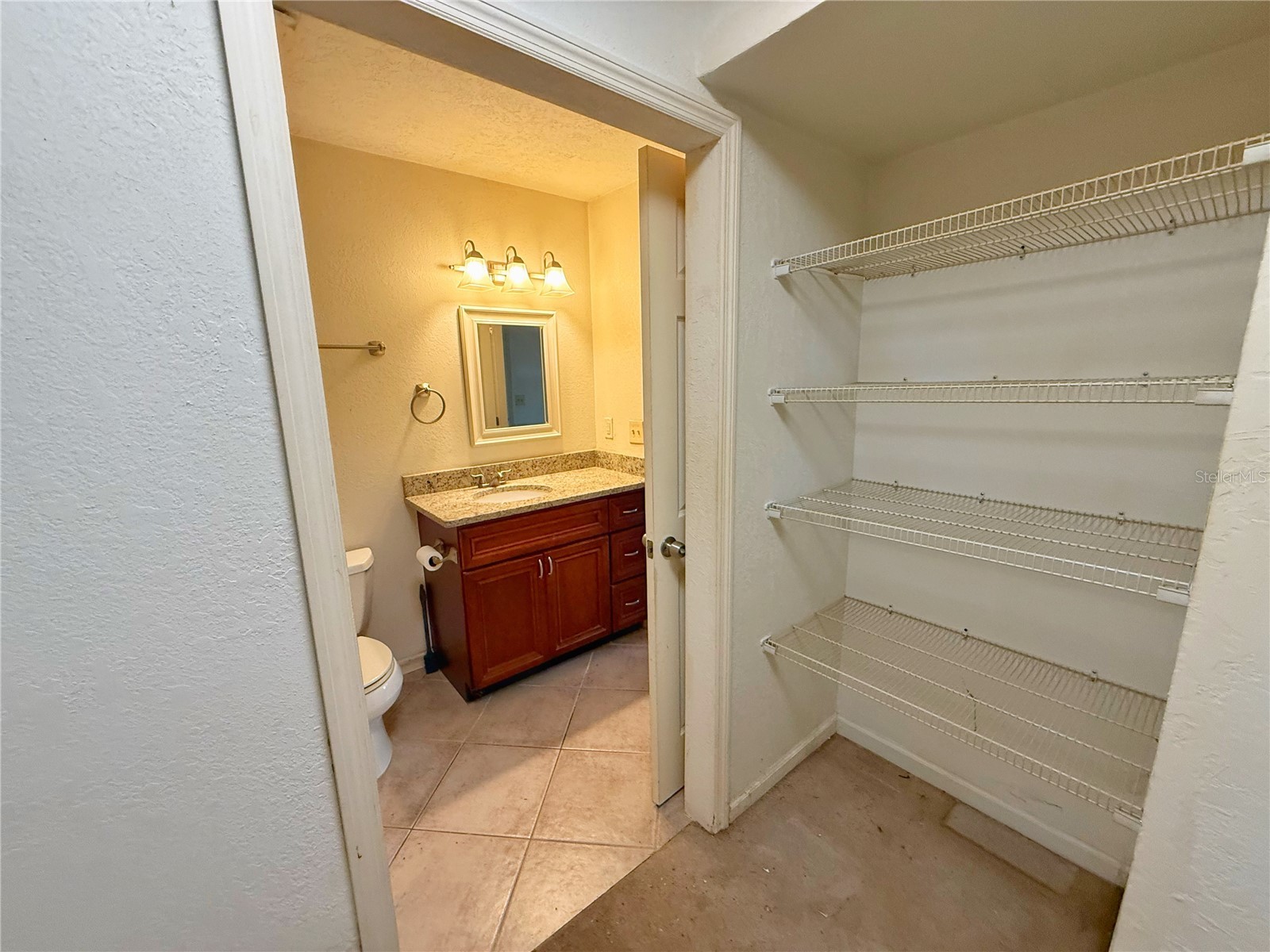 709 Secret Harbor Lane #101 Lake Mary FL 32746 O6361146 image6