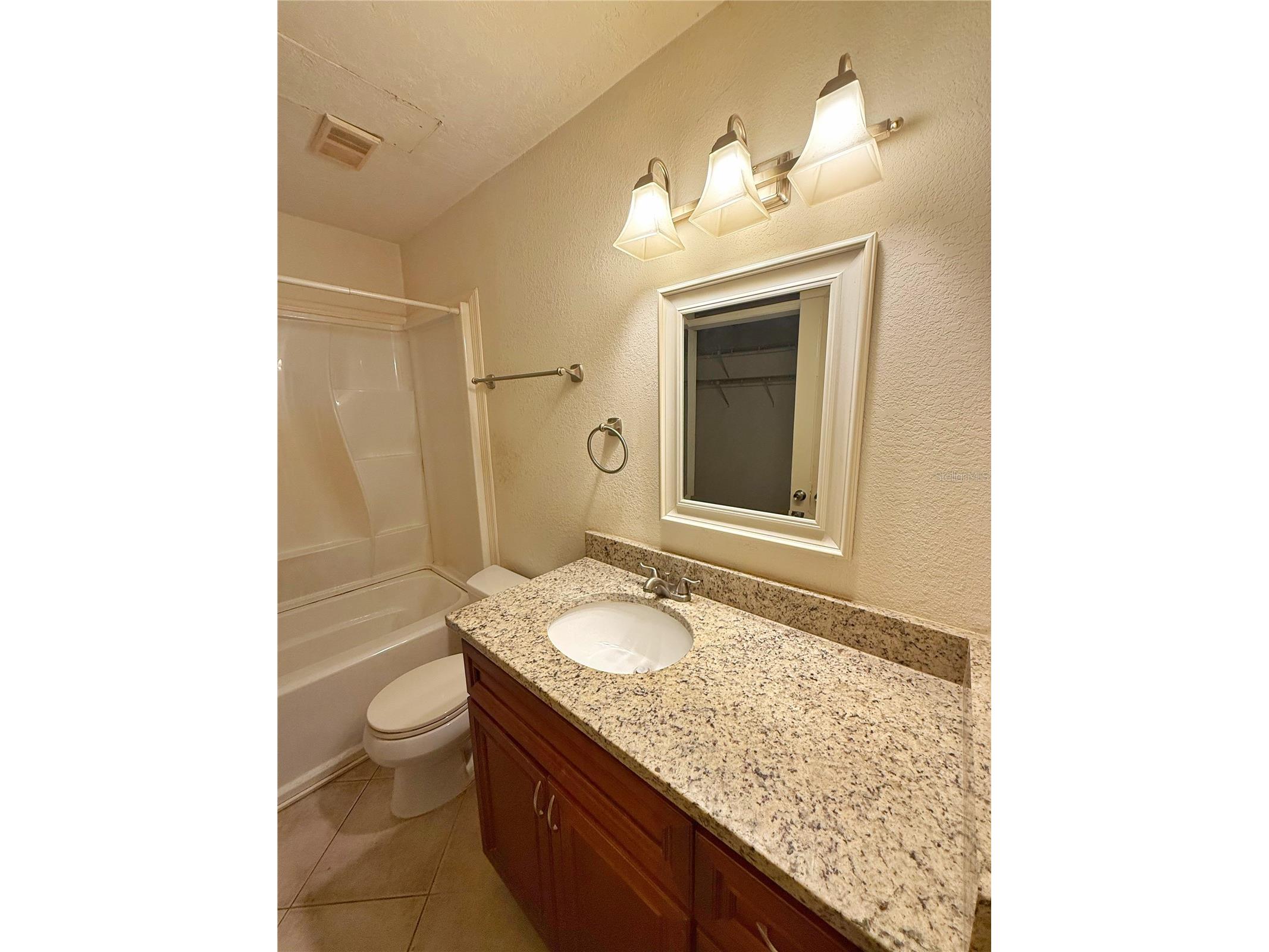 709 Secret Harbor Lane #101 Lake Mary FL 32746 O6361146 image7