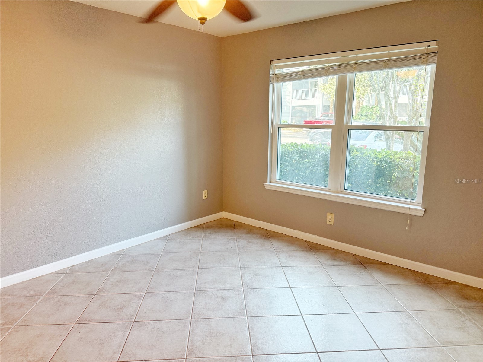 709 Secret Harbor Lane #101 Lake Mary FL 32746 O6361146 image8