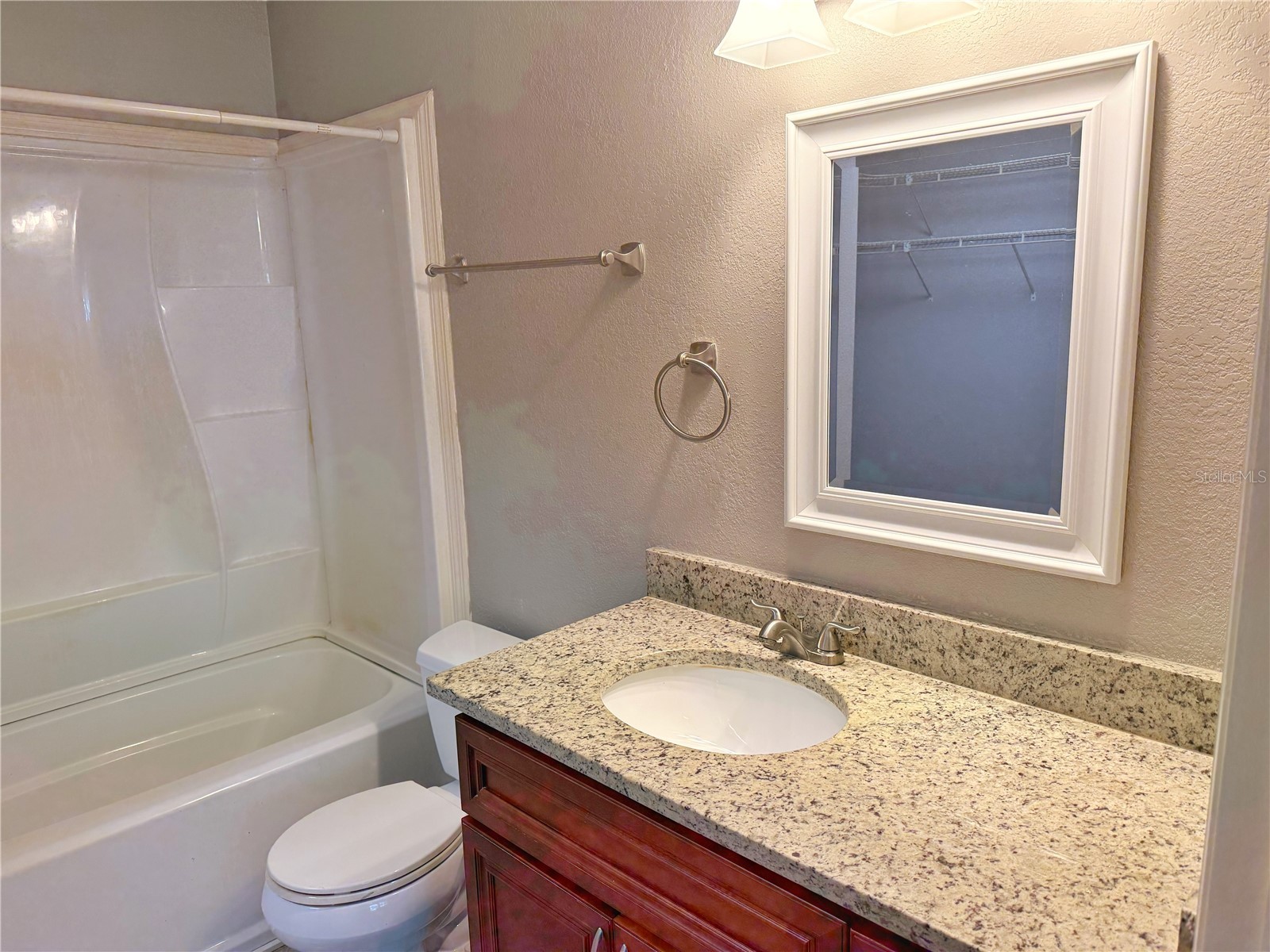 709 Secret Harbor Lane #101 Lake Mary FL 32746 O6361146 image9