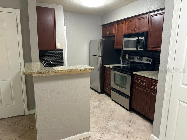 709 Secret Harbor Lane #101 Lake Mary FL 32746 O6423616 image10