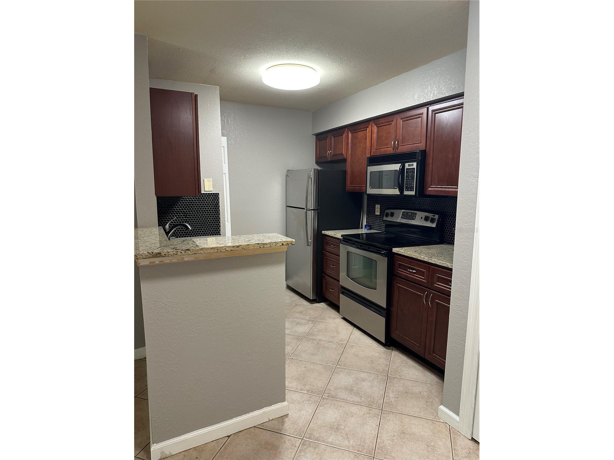 709 Secret Harbor Lane #101 Lake Mary FL 32746 O6423616 image11