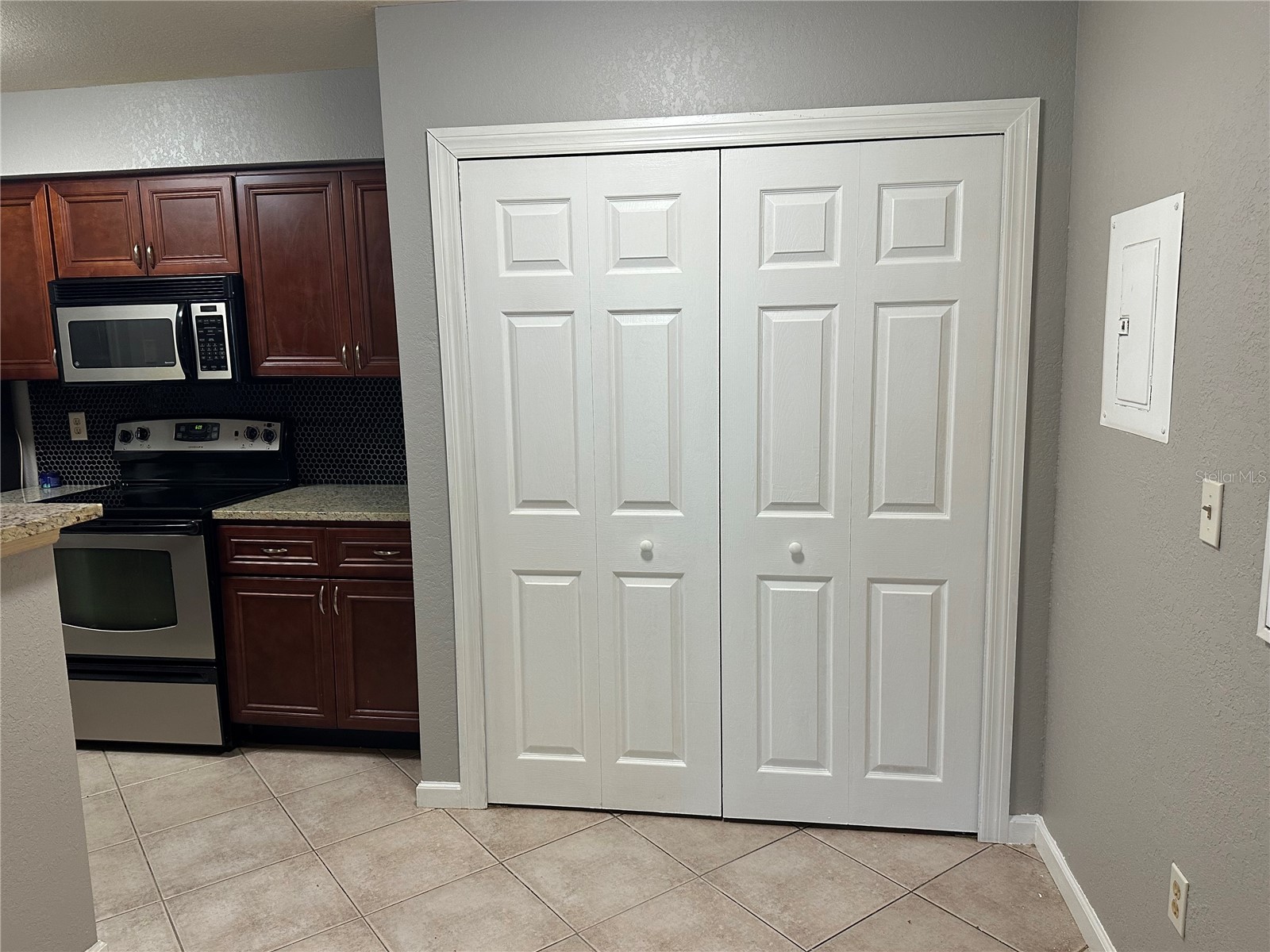 709 Secret Harbor Lane #101 Lake Mary FL 32746 O6423616 image12