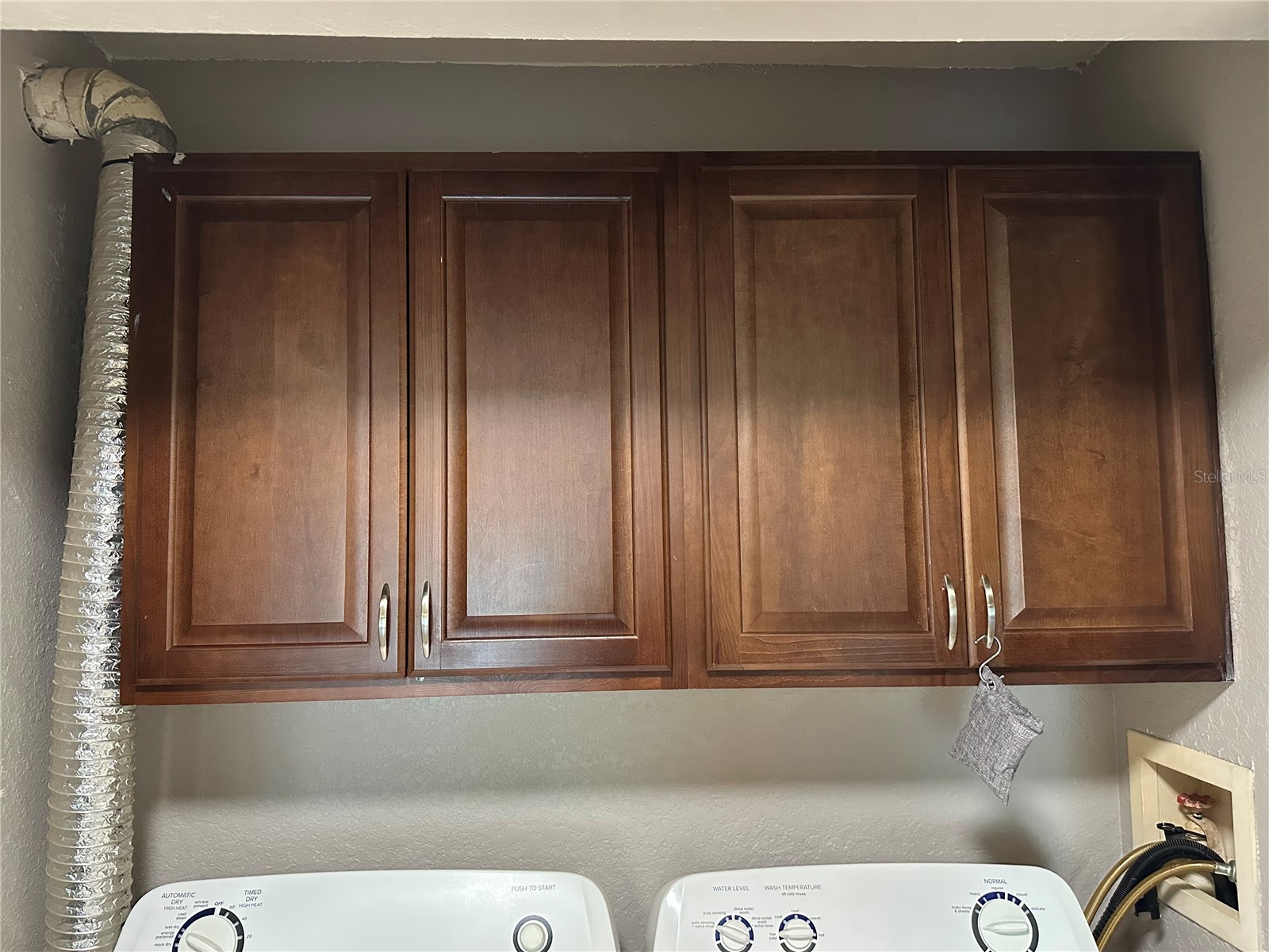 709 Secret Harbor Lane #101 Lake Mary FL 32746 O6423616 image14