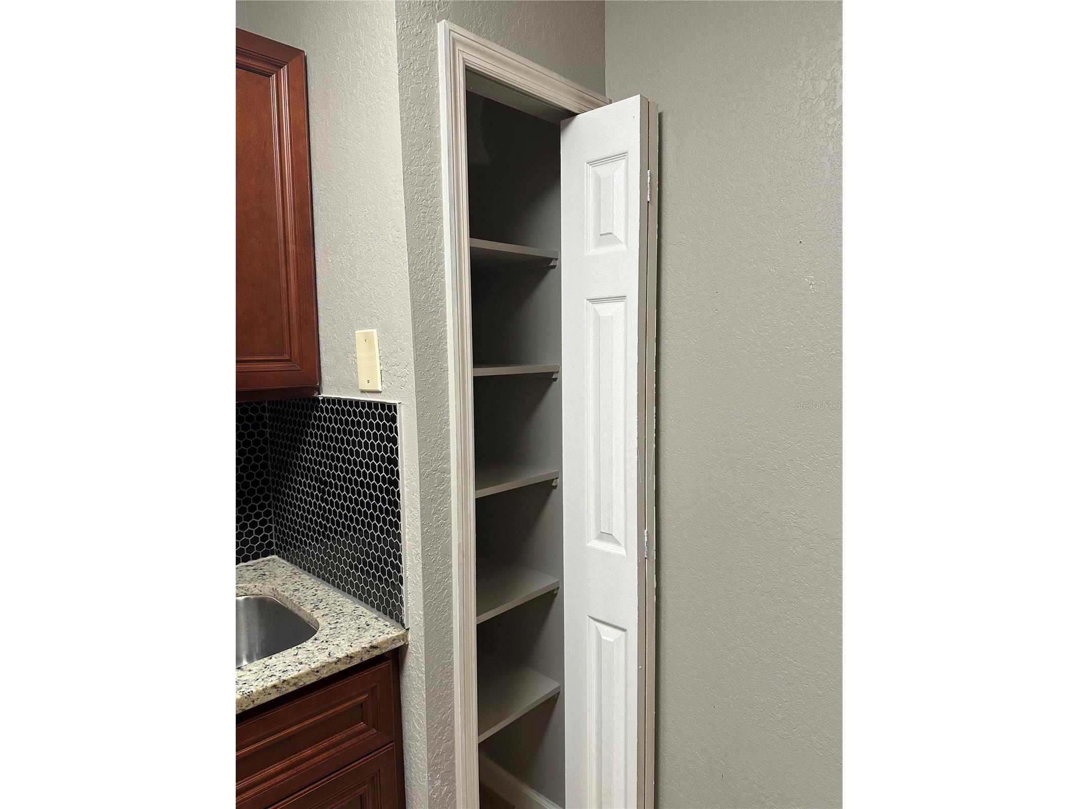 709 Secret Harbor Lane #101 Lake Mary FL 32746 O6423616 image15