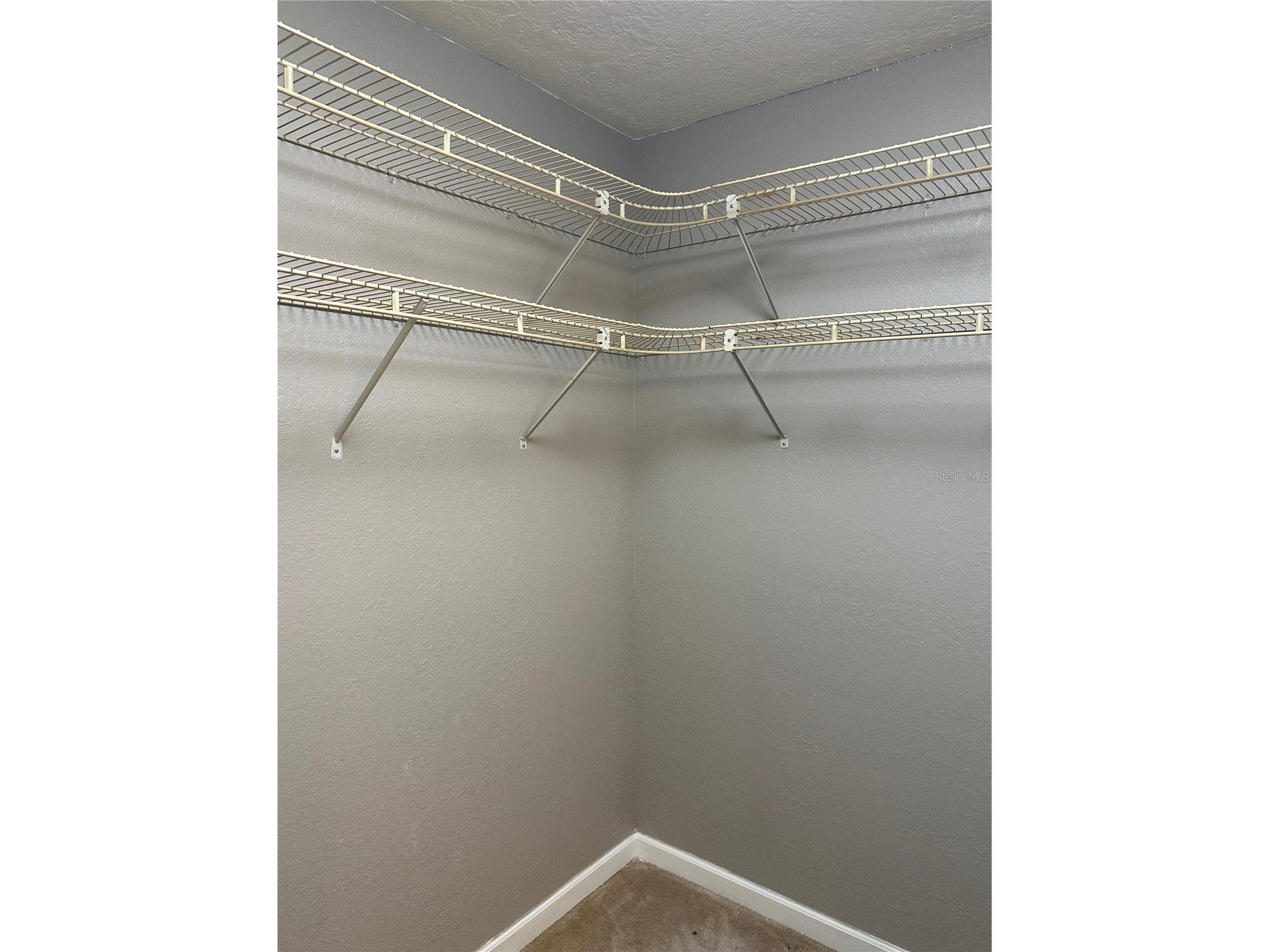 709 Secret Harbor Lane #101 Lake Mary FL 32746 O6423616 image16