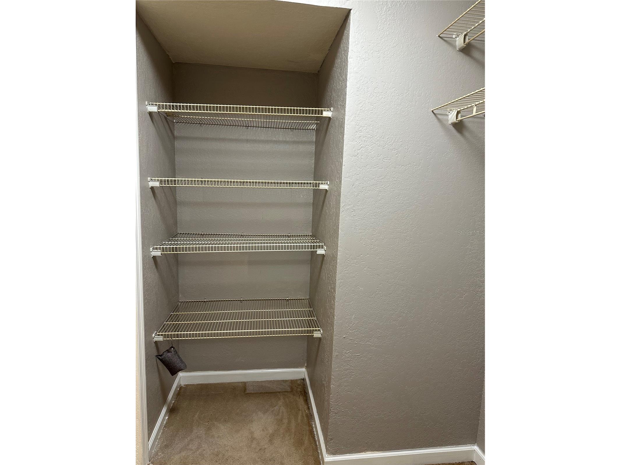 709 Secret Harbor Lane #101 Lake Mary FL 32746 O6423616 image17