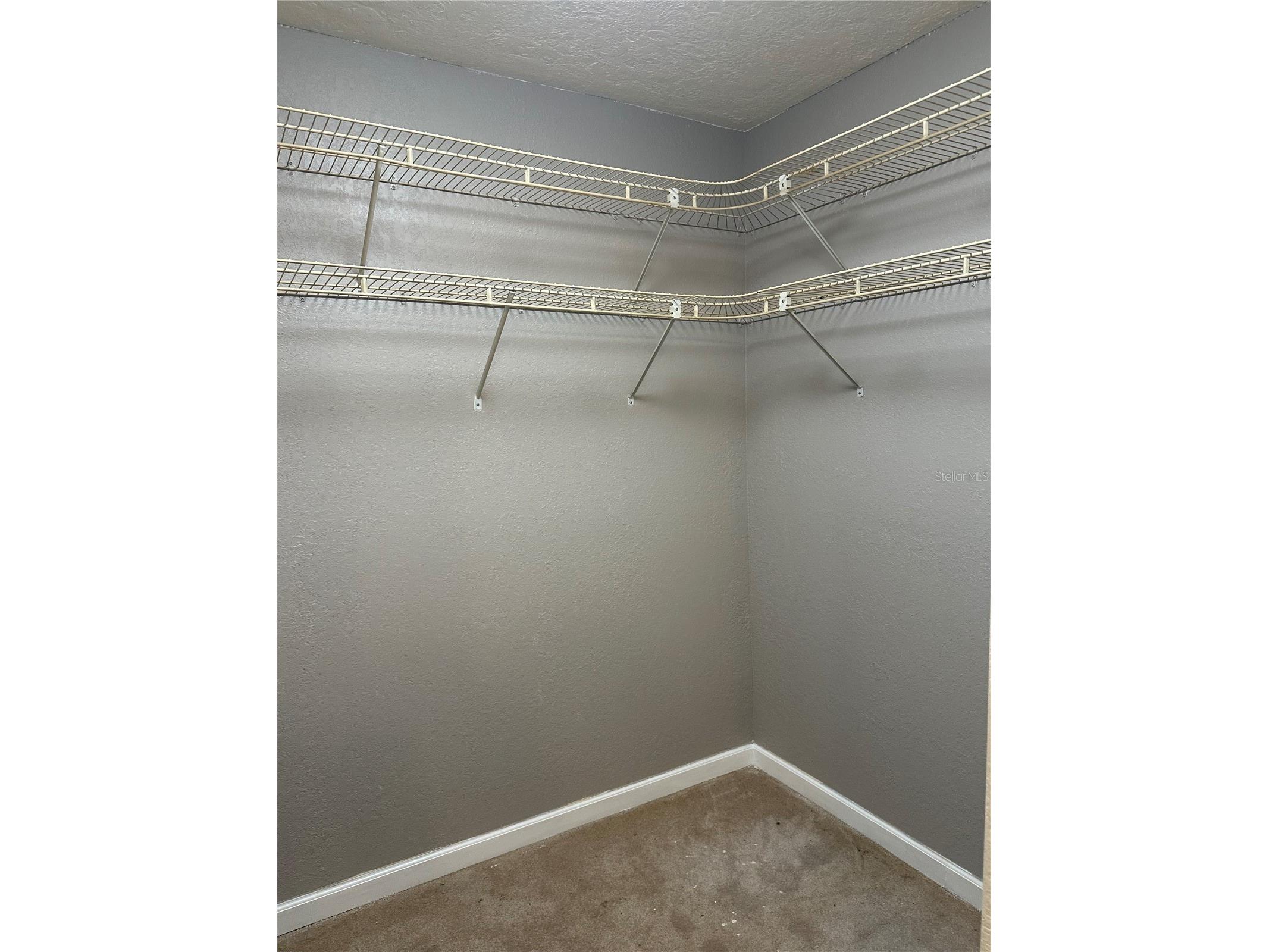 709 Secret Harbor Lane #101 Lake Mary FL 32746 O6423616 image18