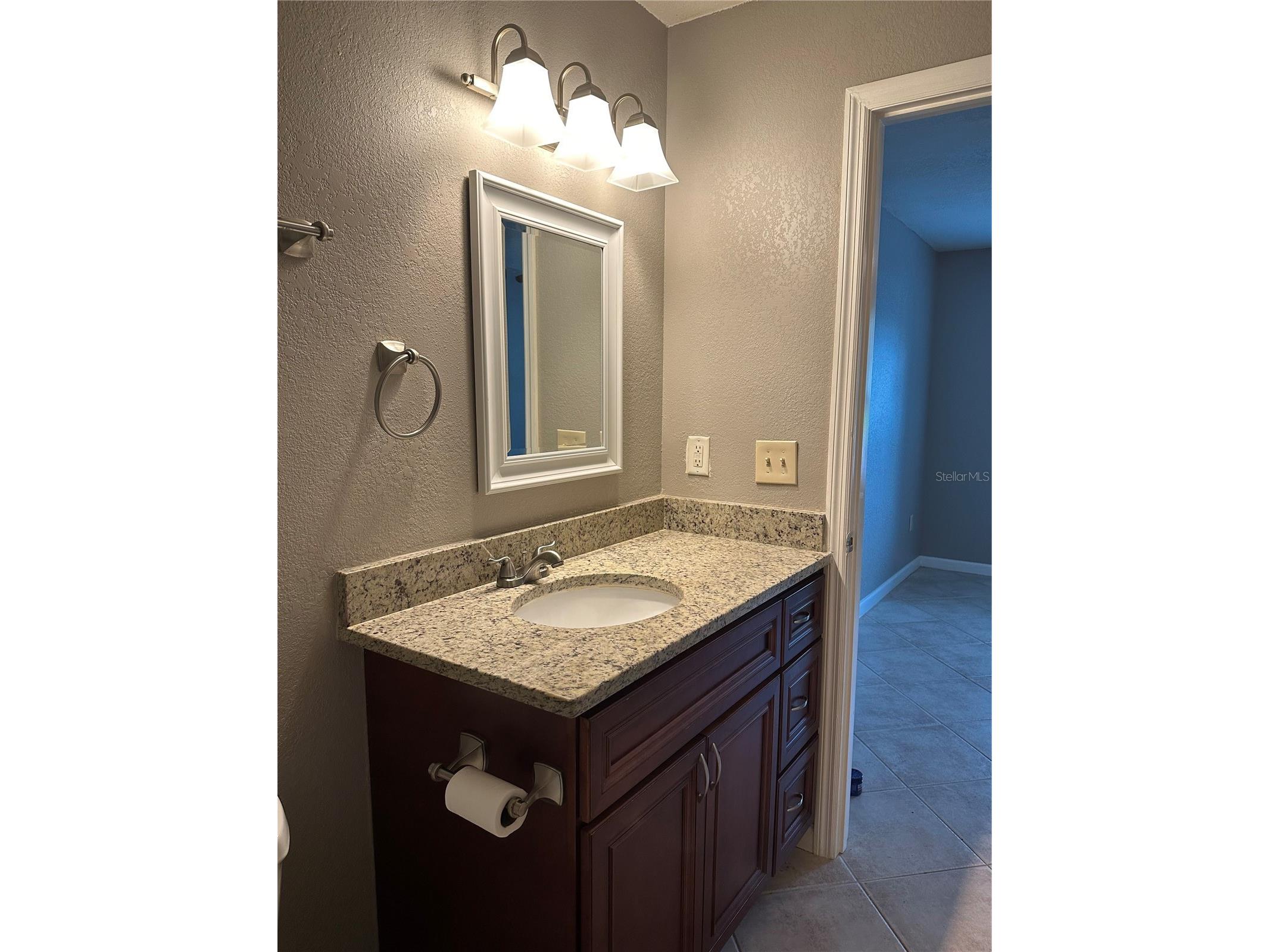 709 Secret Harbor Lane #101 Lake Mary FL 32746 O6423616 image19