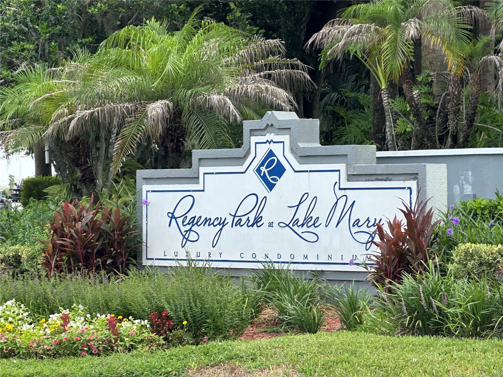 709 Secret Harbor Lane #101 Lake Mary FL 32746 O6423616 image2