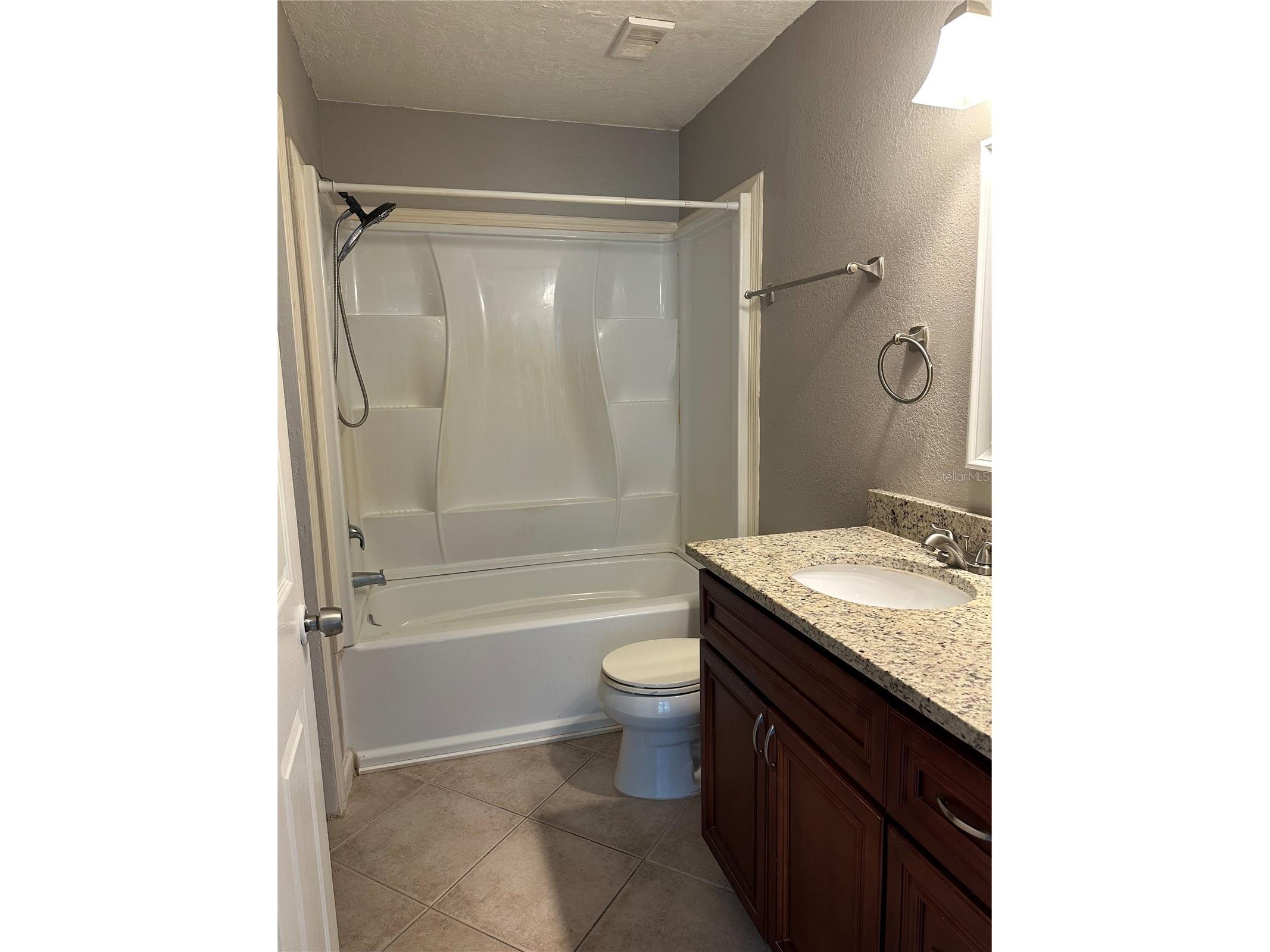 709 Secret Harbor Lane #101 Lake Mary FL 32746 O6423616 image20