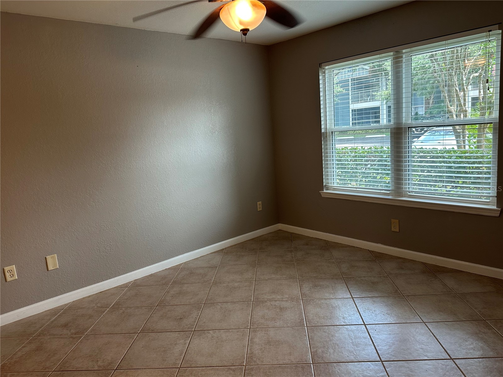 709 Secret Harbor Lane #101 Lake Mary FL 32746 O6423616 image21