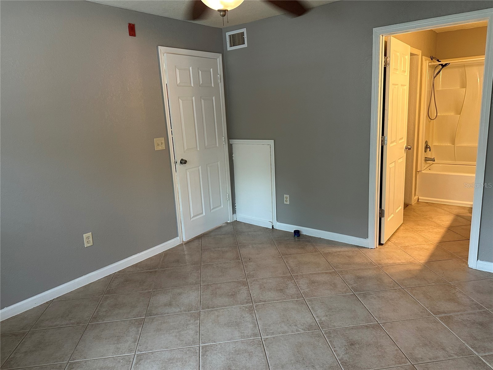 709 Secret Harbor Lane #101 Lake Mary FL 32746 O6423616 image22