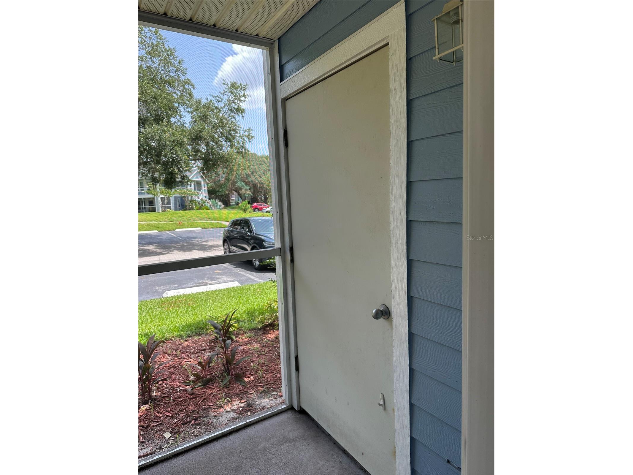 709 Secret Harbor Lane #101 Lake Mary FL 32746 O6423616 image23