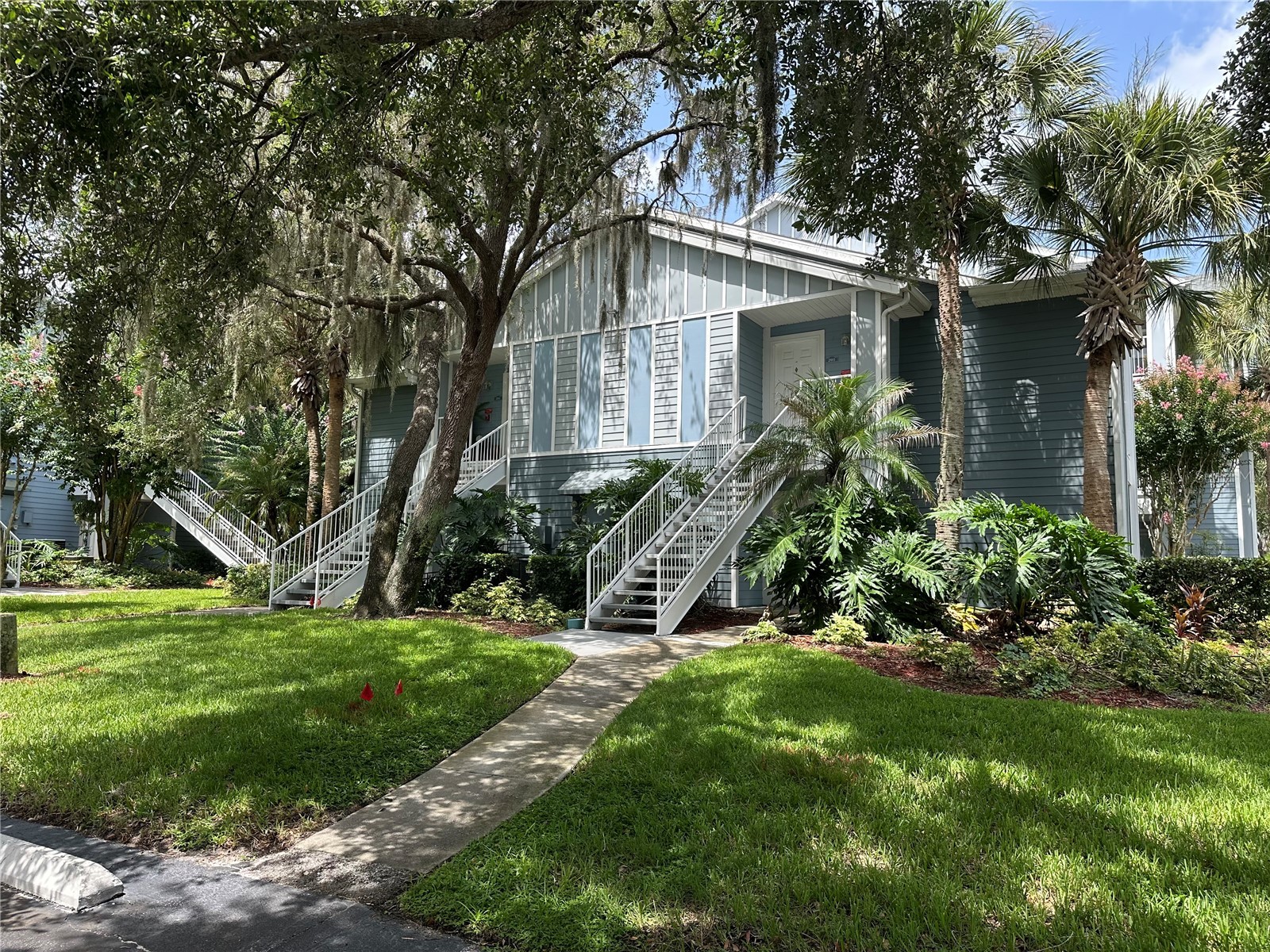 709 Secret Harbor Lane #101 Lake Mary FL 32746 O6423616 image24