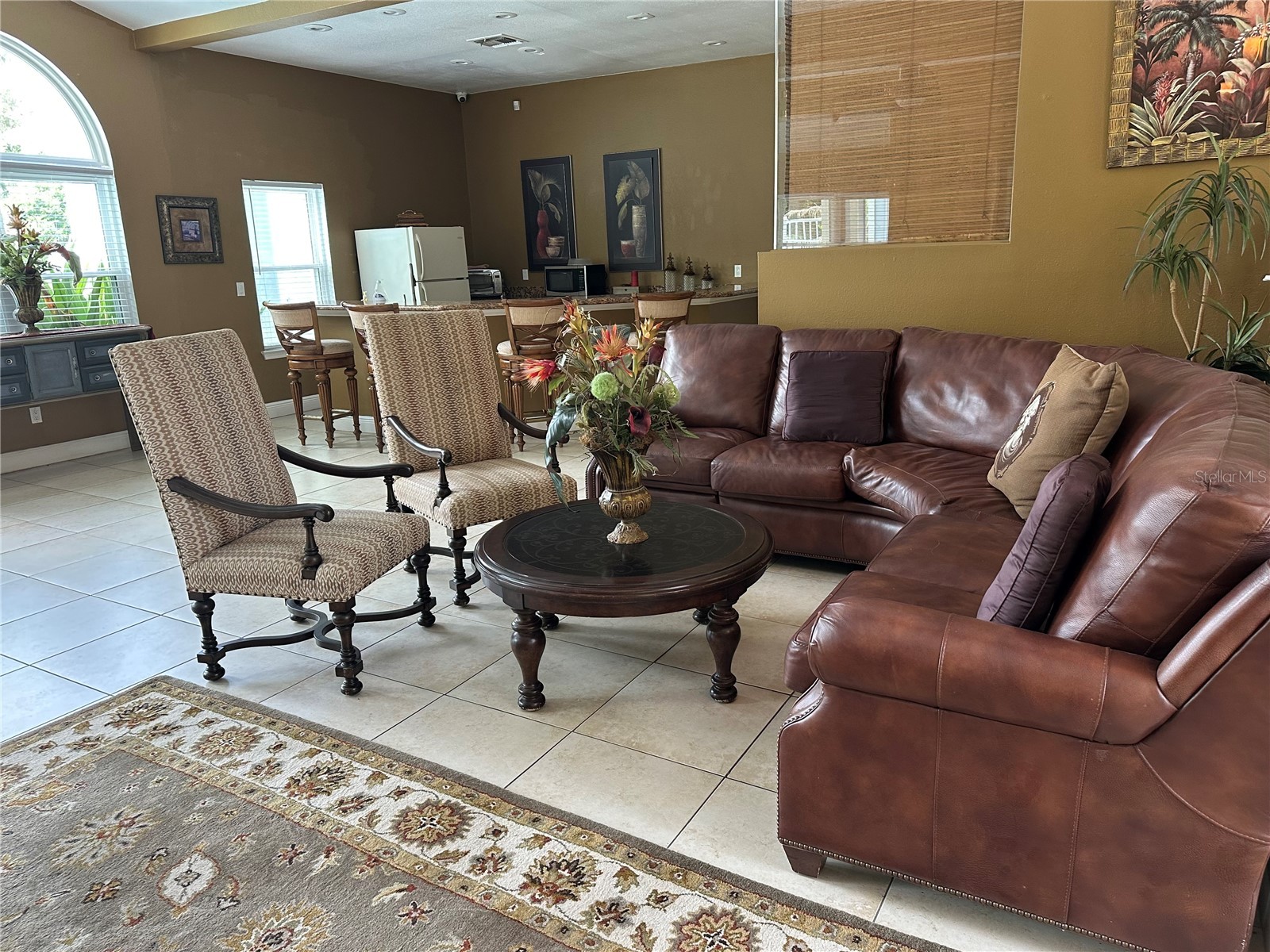 709 Secret Harbor Lane #101 Lake Mary FL 32746 O6423616 image25