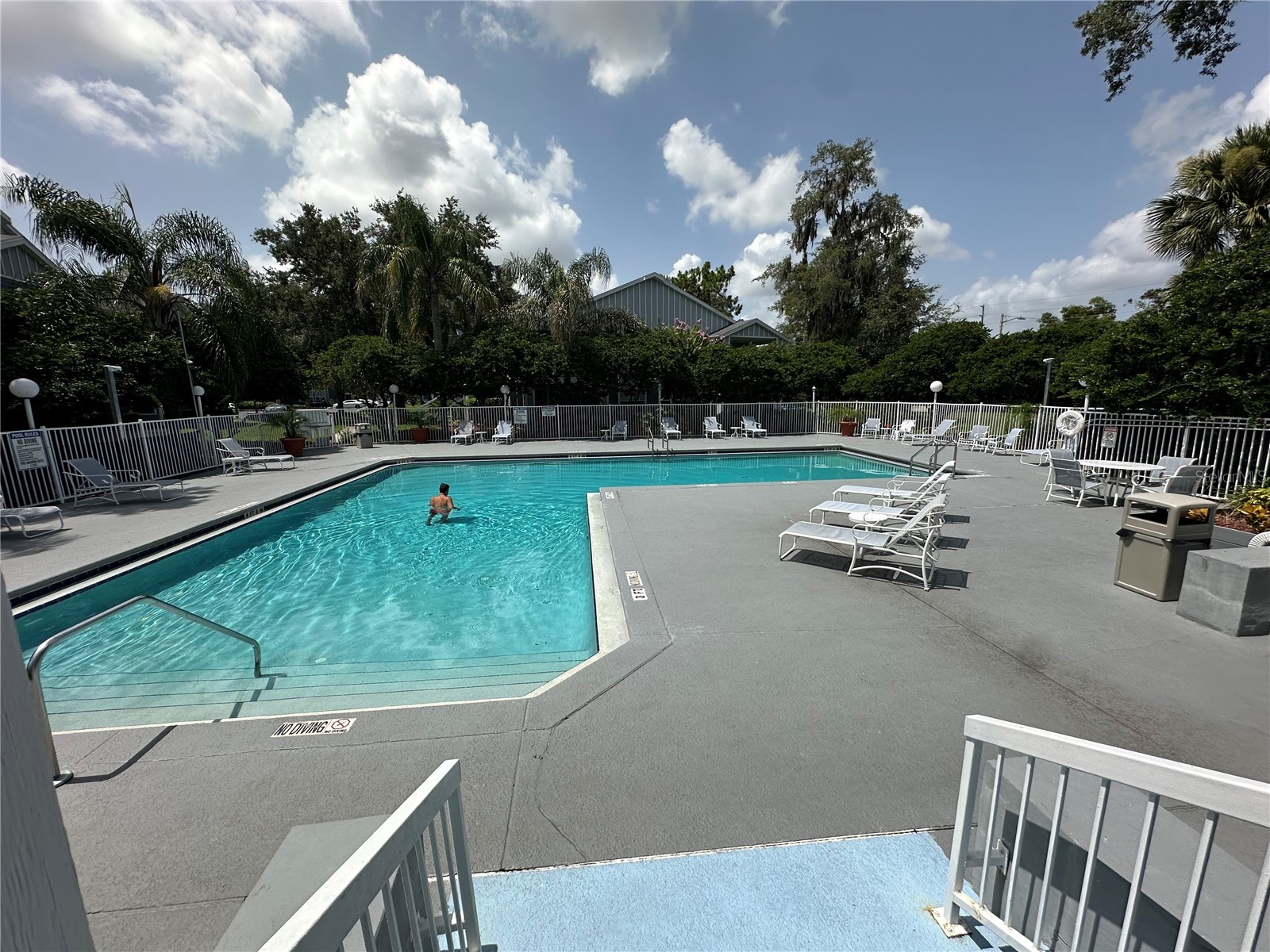 709 Secret Harbor Lane #101 Lake Mary FL 32746 O6423616 image26