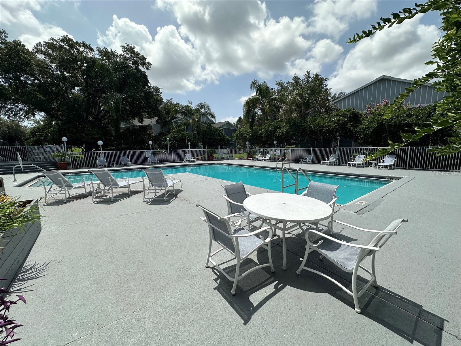 709 Secret Harbor Lane #101 Lake Mary FL 32746 O6423616 image27